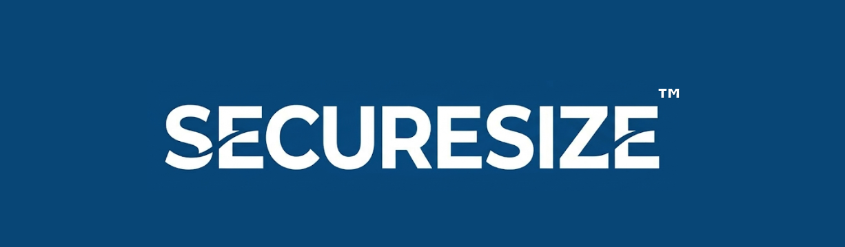 SecureSize